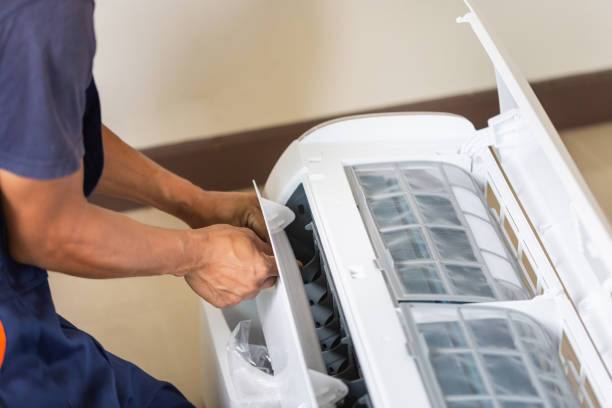 Best HVAC air duct cleaning  in Southwest Ranches, FL