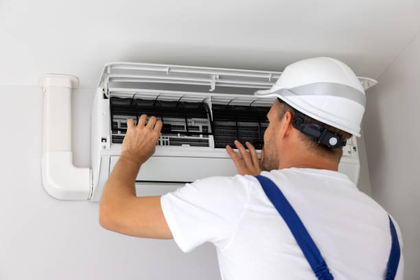 Best HVAC repair near me  in Southwest Ranches, FL