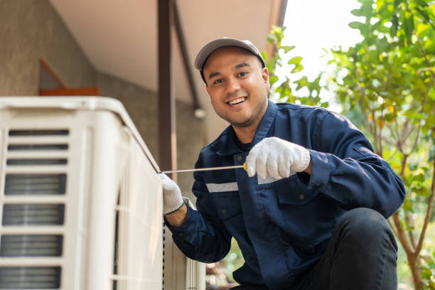 Best Air quality test  in Southwest Ranches, FL